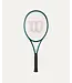 Wilson Blade 100 V9 2024
