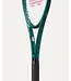 Wilson Blade 100 V9 2024