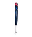 Babolat Contact