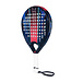 Babolat Contact