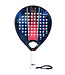 Babolat Contact