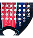 Babolat Contact