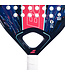 Babolat Contact