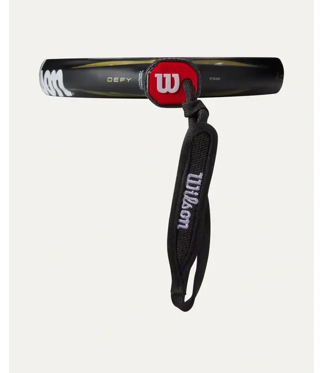 Wilson Defy V1 Padel