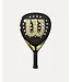 Wilson Defy V1 Padel