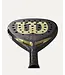Wilson Defy V1 Padel