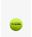 Wilson Premier Padel Yellow 3 Ball Can