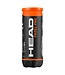 Head/Penn Padel Pro 3 Ball Can