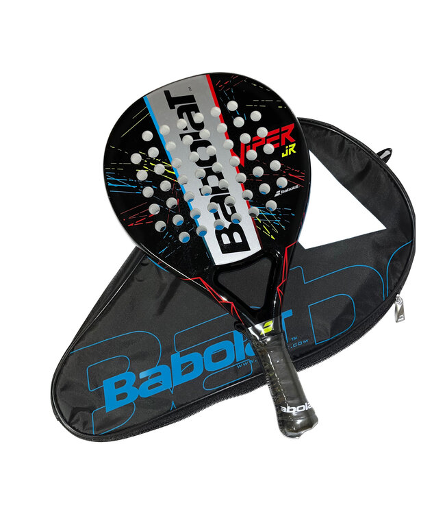 Babolat Air Viper Junior Padel Racket