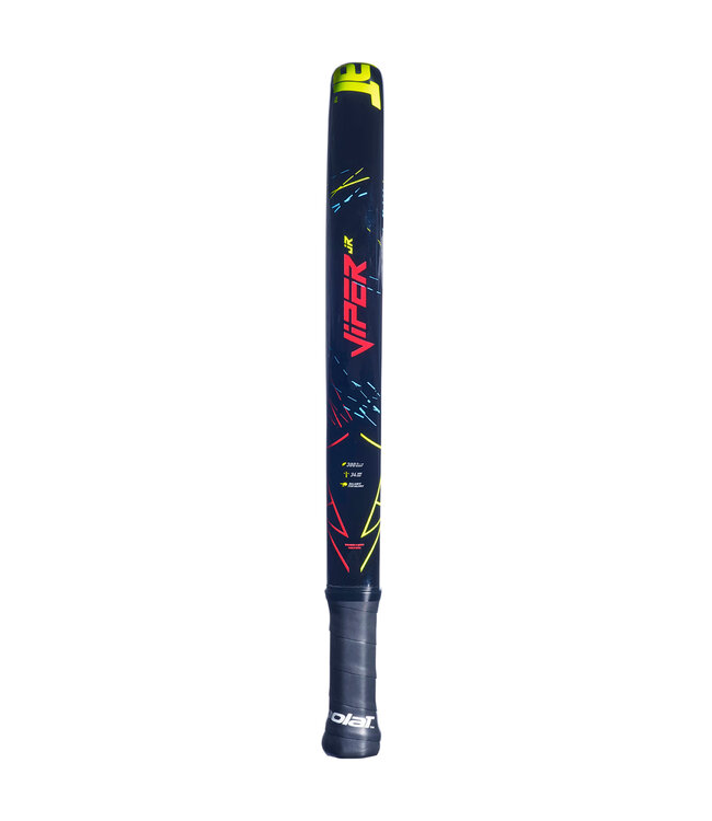 Babolat Air Viper Junior Padel Racket