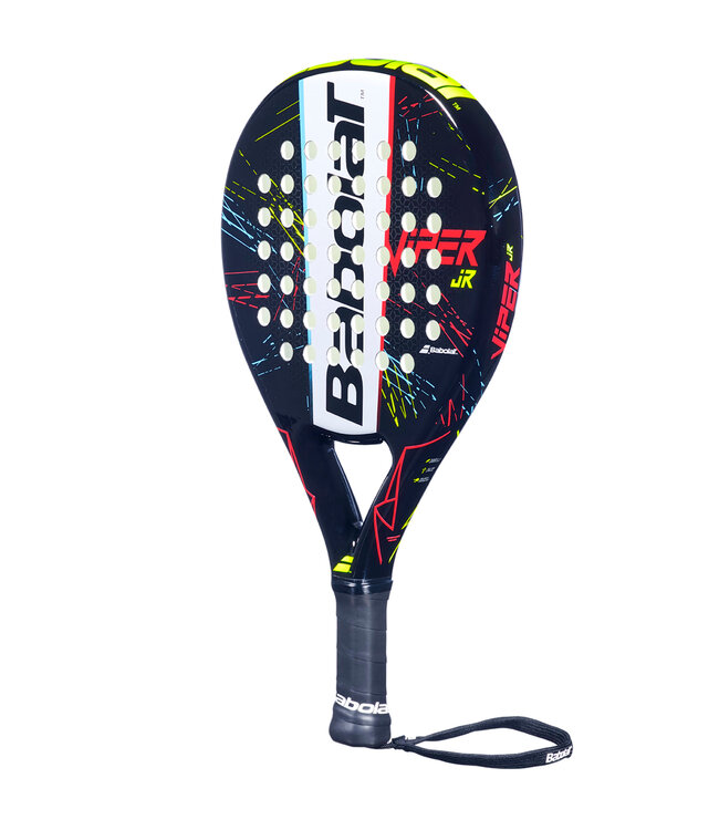 Babolat Air Viper Junior Padel Racket