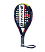 Babolat Air Viper Junior Padel Racket