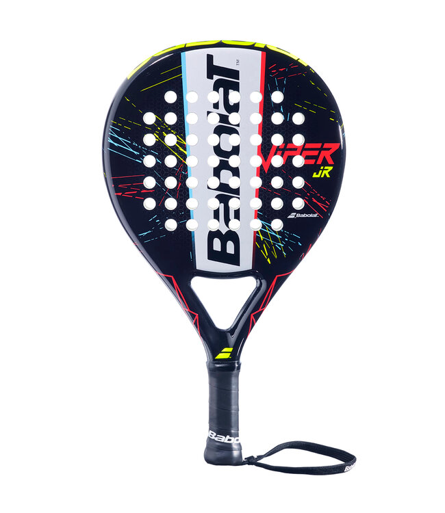 Babolat Air Viper Junior Padel Racket