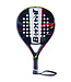 Babolat Air Viper Junior Padel Racket