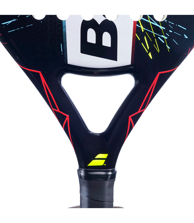 Babolat Air Viper Junior Padel Racket