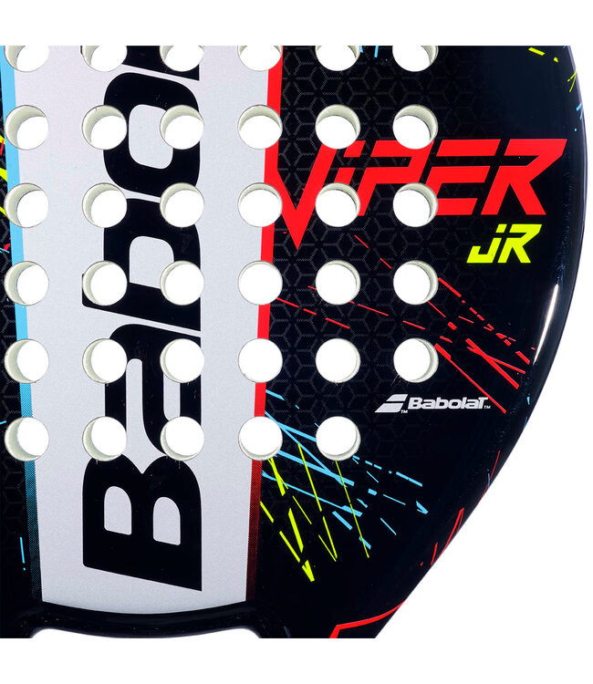 Babolat Air Viper Junior Padel Racket