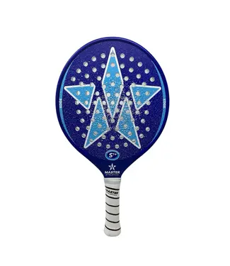 Master Athletics S1+ Paddle 12.1oz