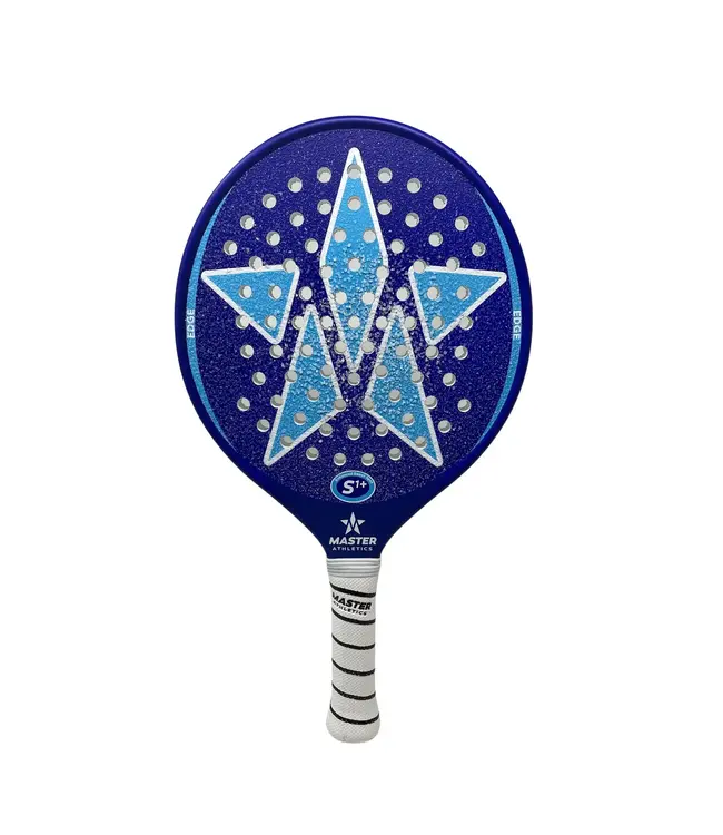 Master Athletics S1+ Paddle 12.1oz