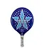Master Athletics S1+ Paddle 12.1oz