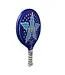 Master Athletics S1+ Paddle 12.1oz