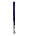 Master Athletics S1+ Paddle 12.1oz