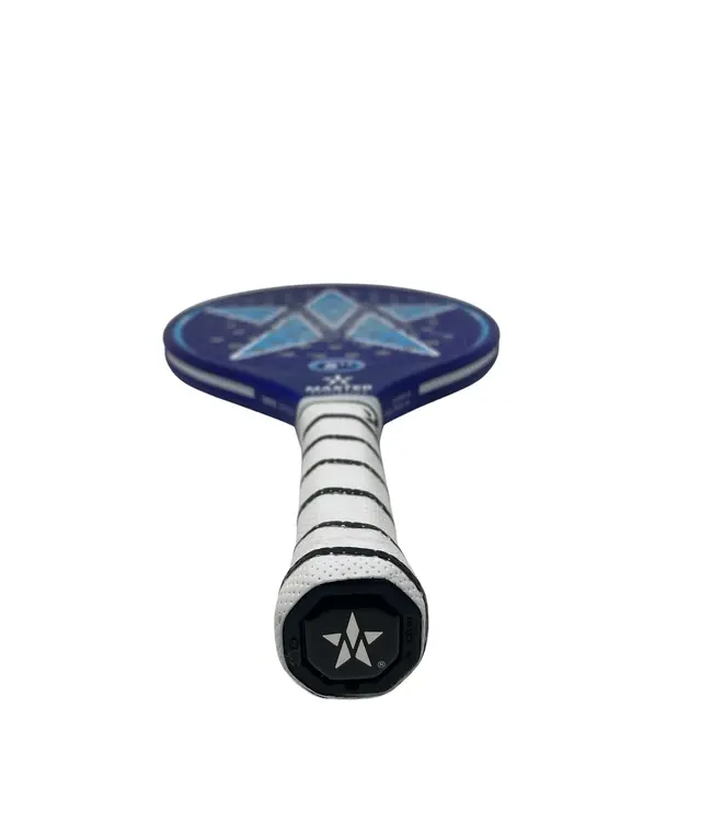 Master Athletics S1+ Paddle 12.1oz