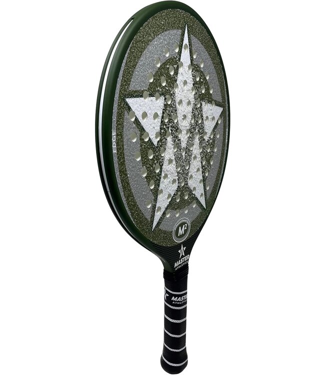 Master Athletics 2023 M2-Edge Paddle