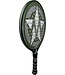 Master Athletics 2023 M2-Edge Paddle