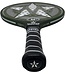 Master Athletics 2023 M2-Edge Paddle