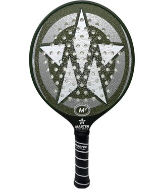 Master Athletics 2023 M2-Edge Paddle