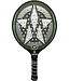 Master Athletics 2023 M2-Edge Paddle