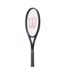 Wilson Shift 99 RG Night Session 2025