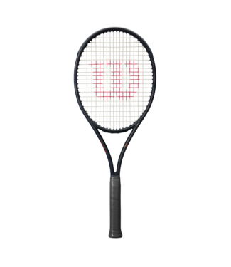 Wilson Shift 99 RG Night Session 2025