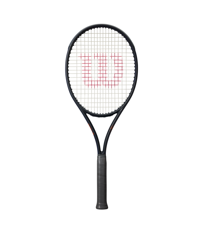 Wilson Shift 99 RG Night Session 2025