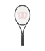Wilson Shift 99 RG Night Session 2025