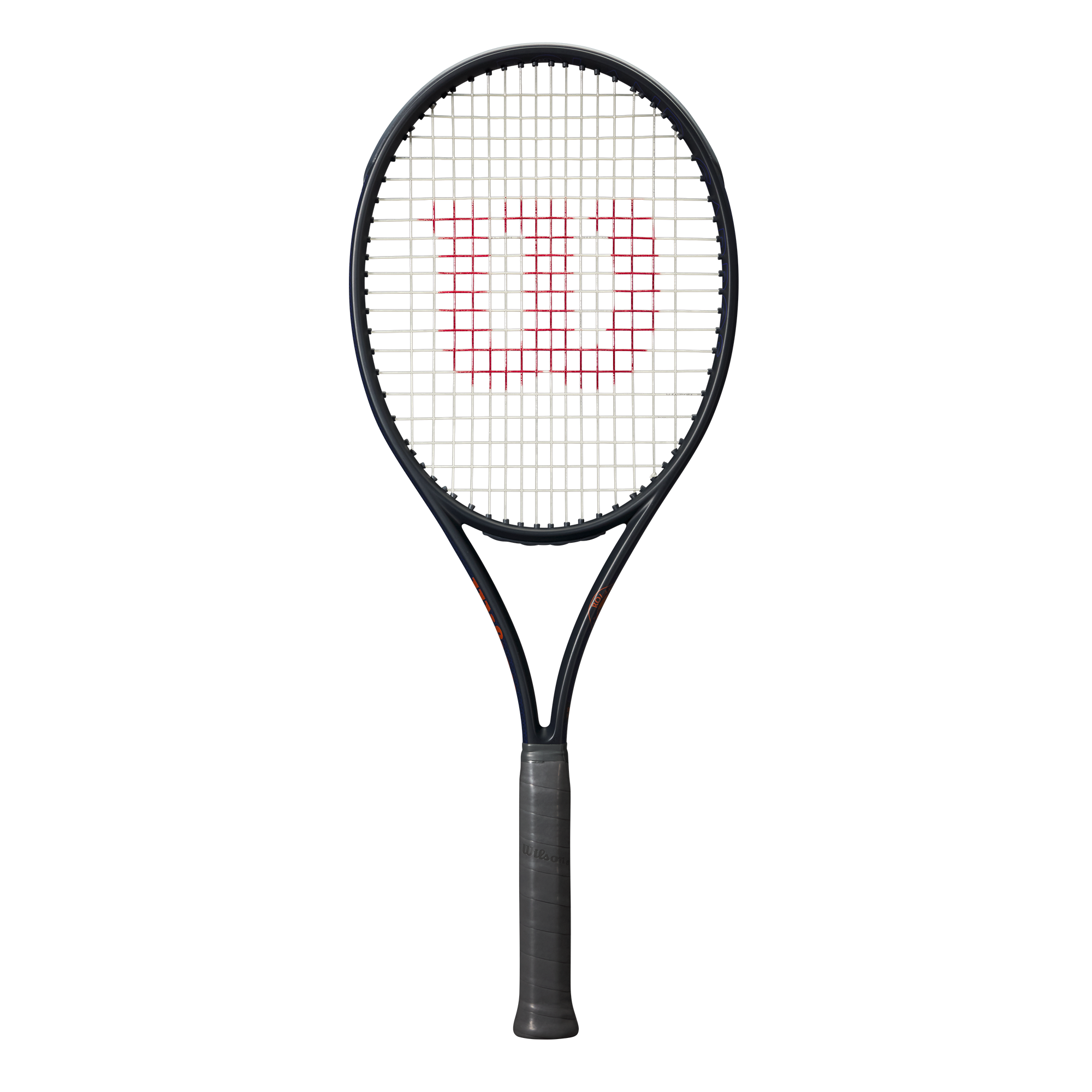wilson-shift-99-rg-night-