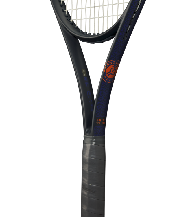 Wilson Shift 99 RG Night Session 2025