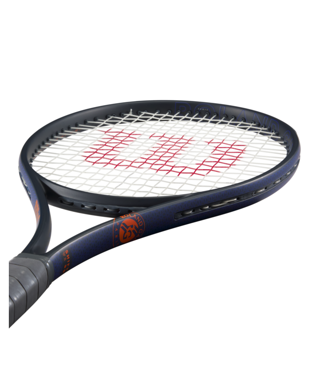 Wilson Shift 99 RG Night Session 2025