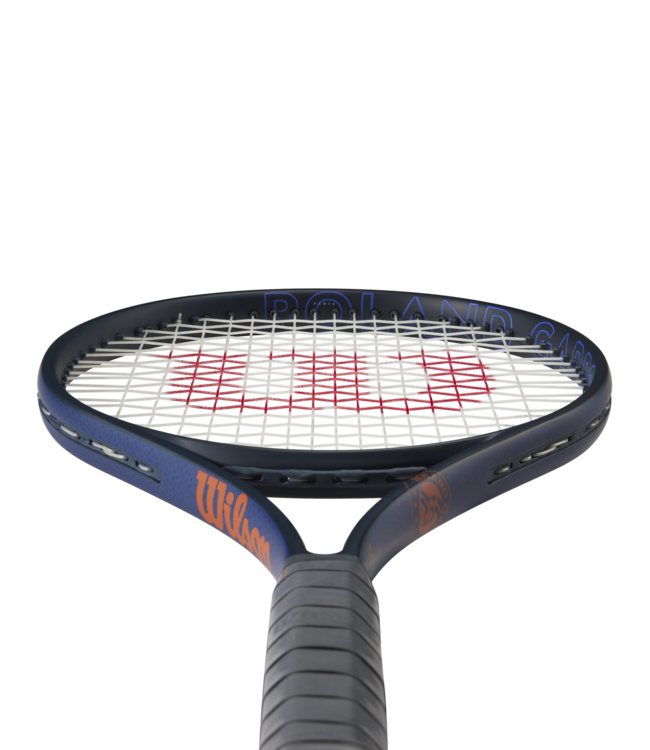 Wilson Shift 99 RG Night Session 2025