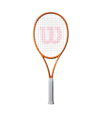 Wilson Blade 98 V9.0 16x19 RG 2025
