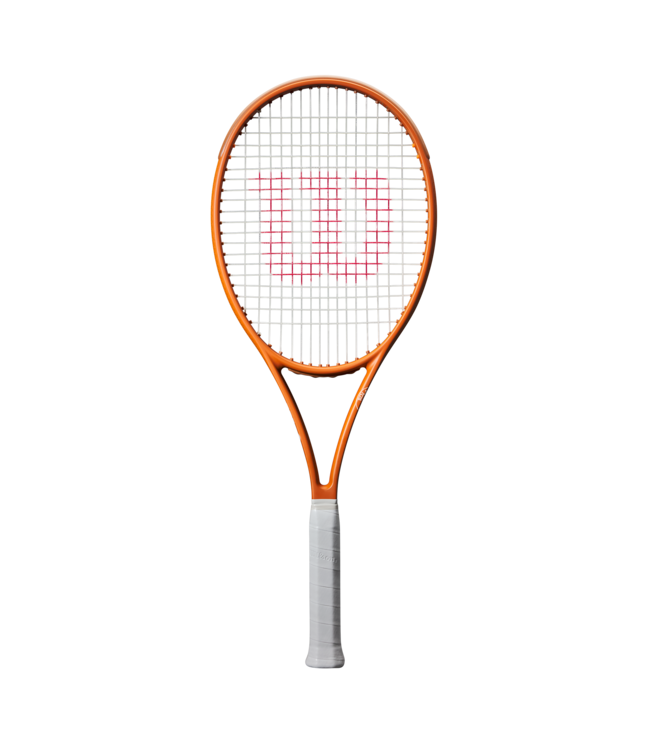 Wilson Blade 98 V9.0 16x19 RG 2025
