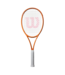 Wilson Blade 98 V9.0 16x19 RG 2025