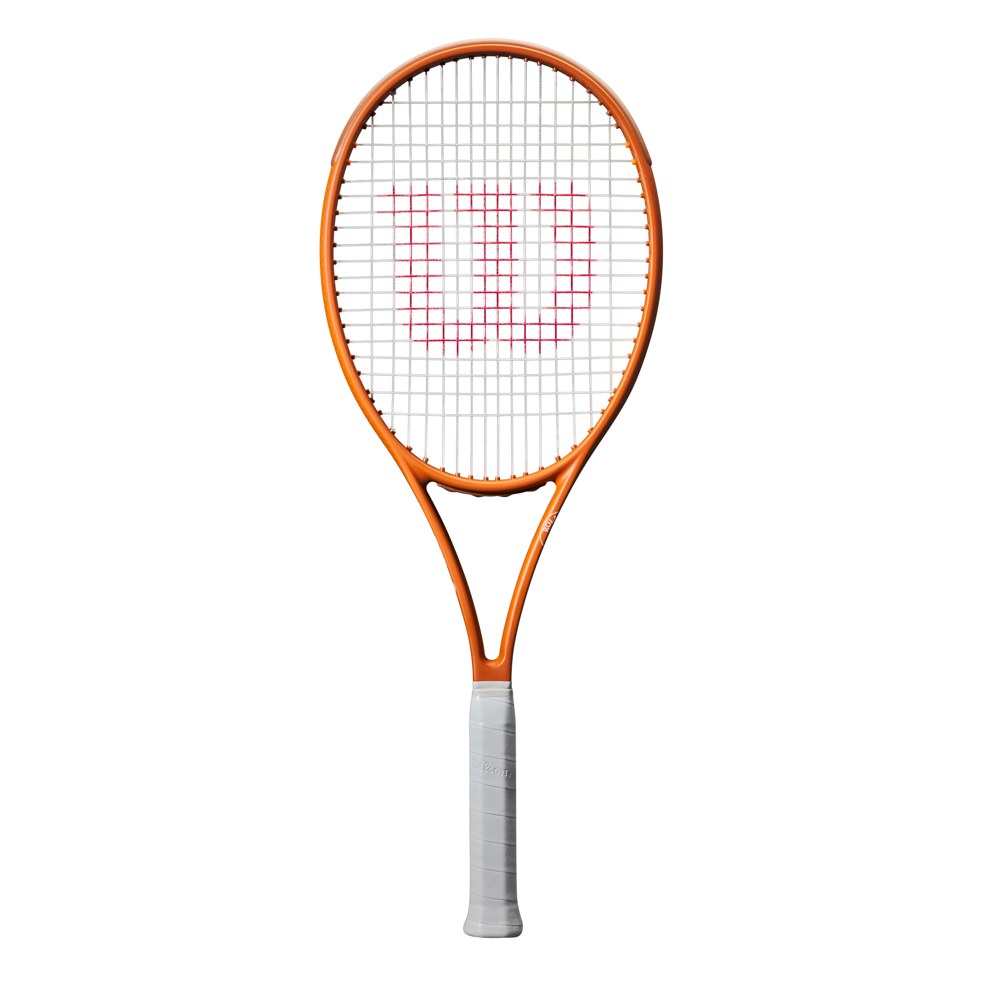 Blade 98 V9.0 16x19 RG 2025 - Game-Set-Match, Inc.