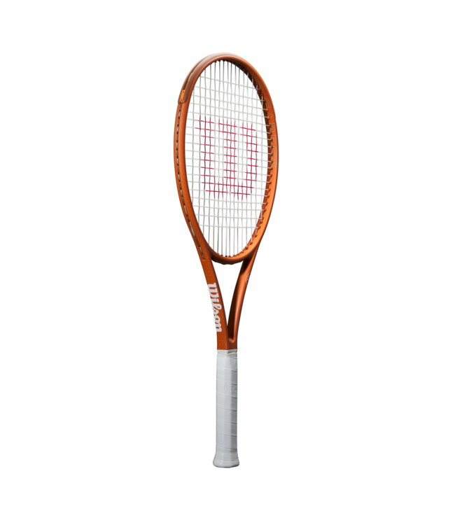 Wilson Blade 98 V9.0 16x19 RG 2025
