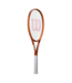 Wilson Blade 98 V9.0 16x19 RG 2025