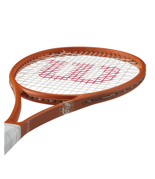 Wilson Blade 98 V9.0 16x19 RG 2025