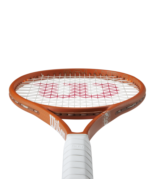 Wilson Blade 98 V9.0 16x19 RG 2025