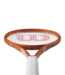 Wilson Blade 98 V9.0 16x19 RG 2025