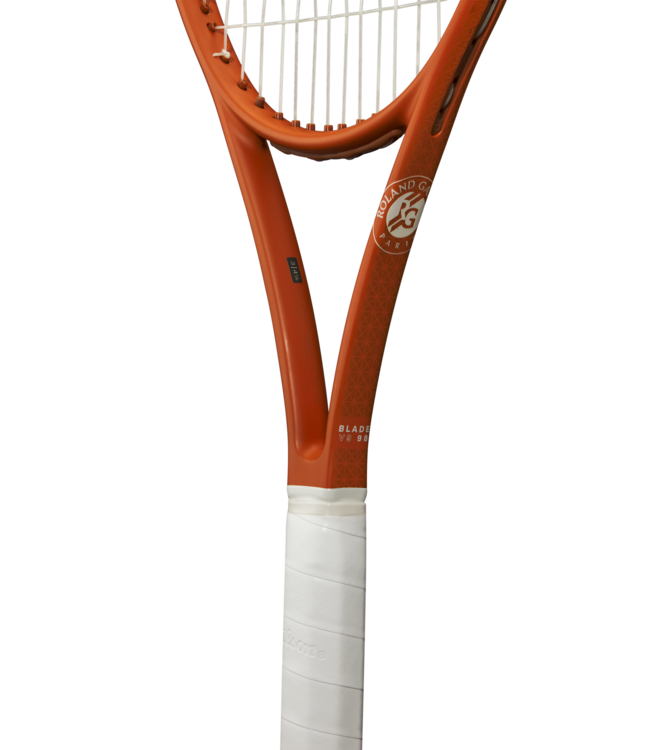 Wilson Blade 98 V9.0 16x19 RG 2025
