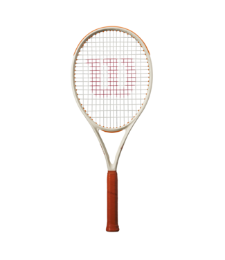 Wilson Clash 100 v3 RG 2025